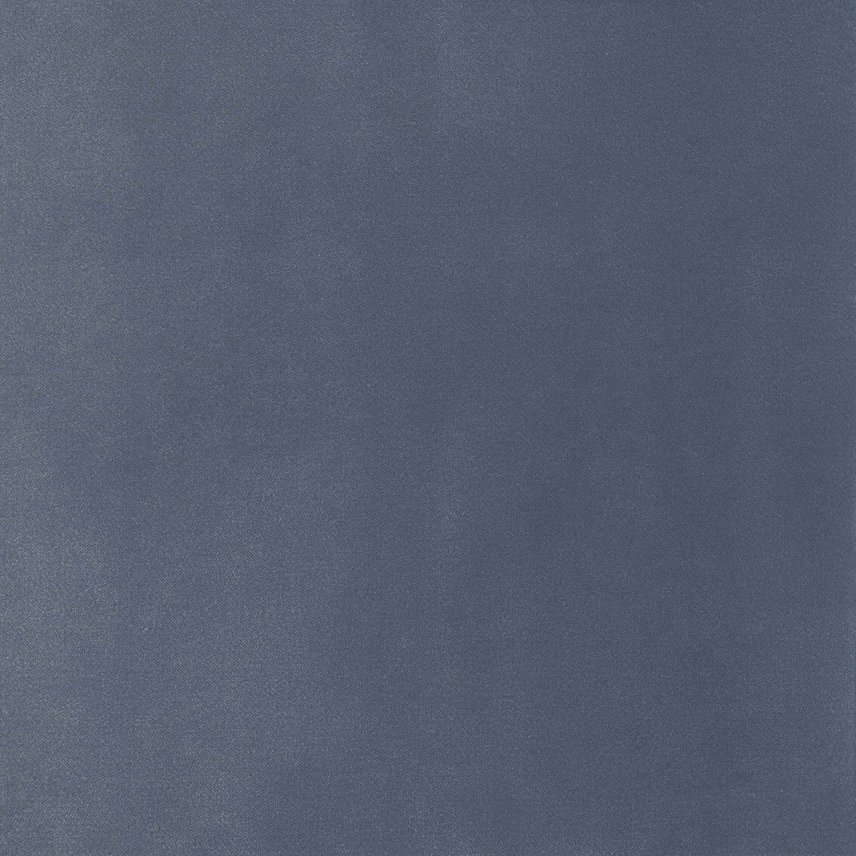 Blue upholstery fabric