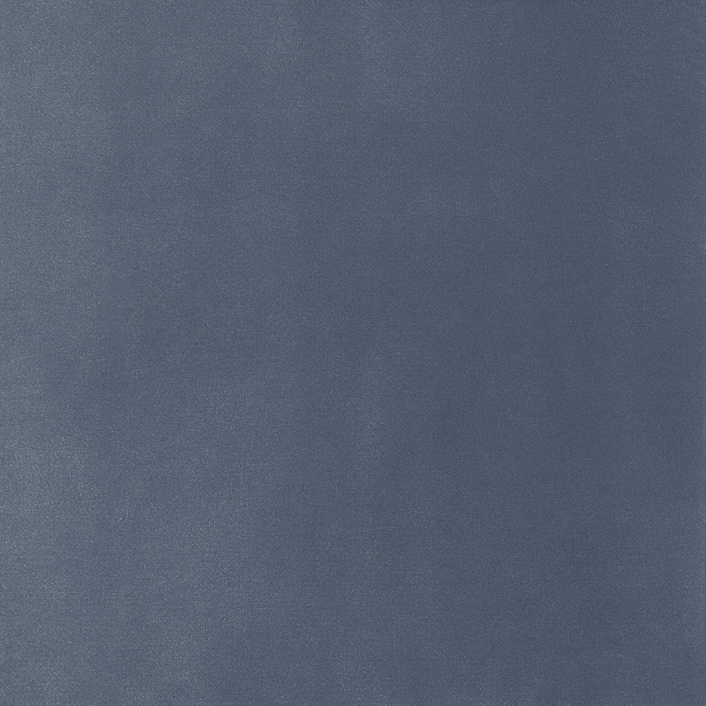 Blue upholstery fabric