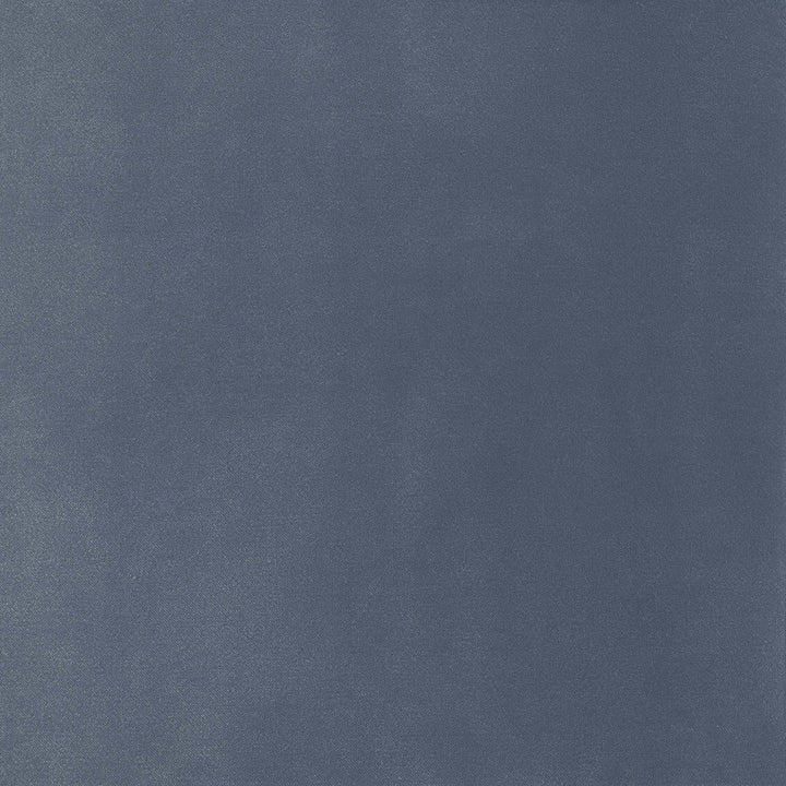 Blue upholstery fabric