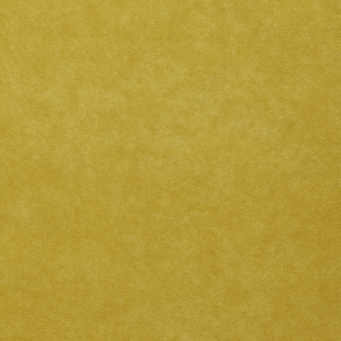 green upholstery fabric swatch