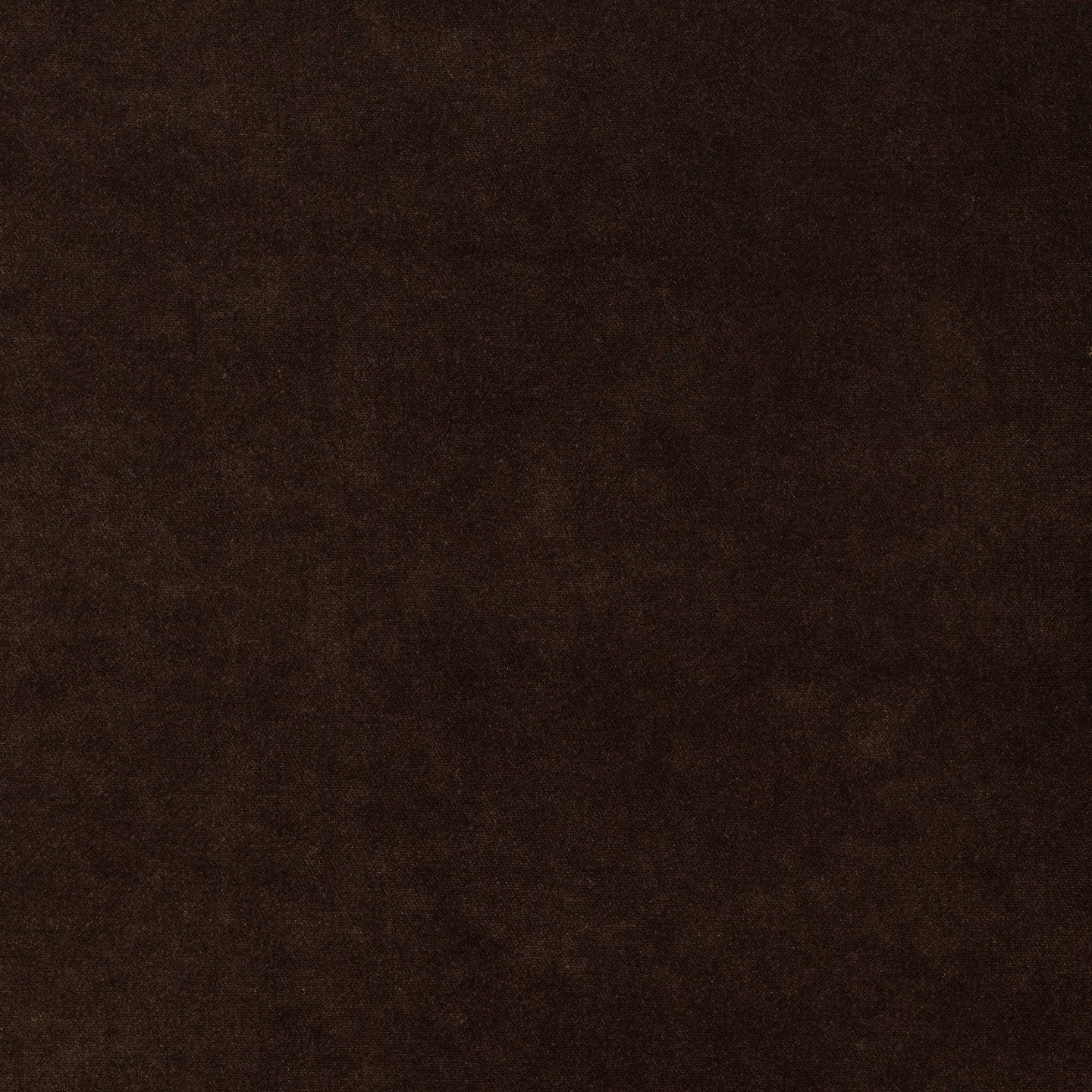 Brown upholstery fabric
