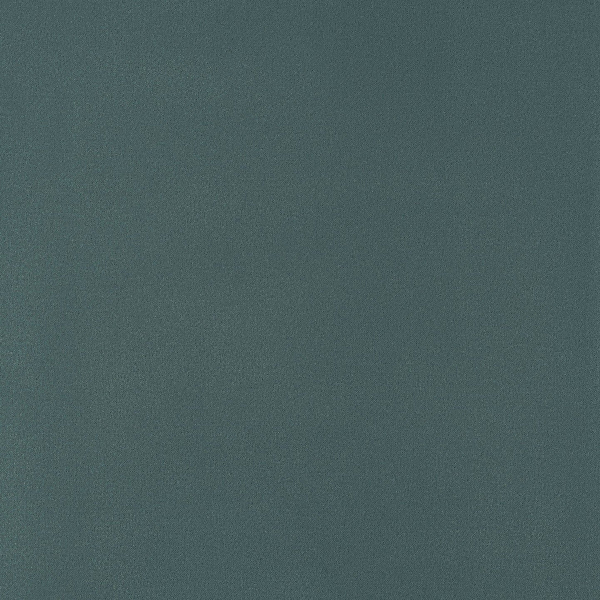 Blue upholstery fabric