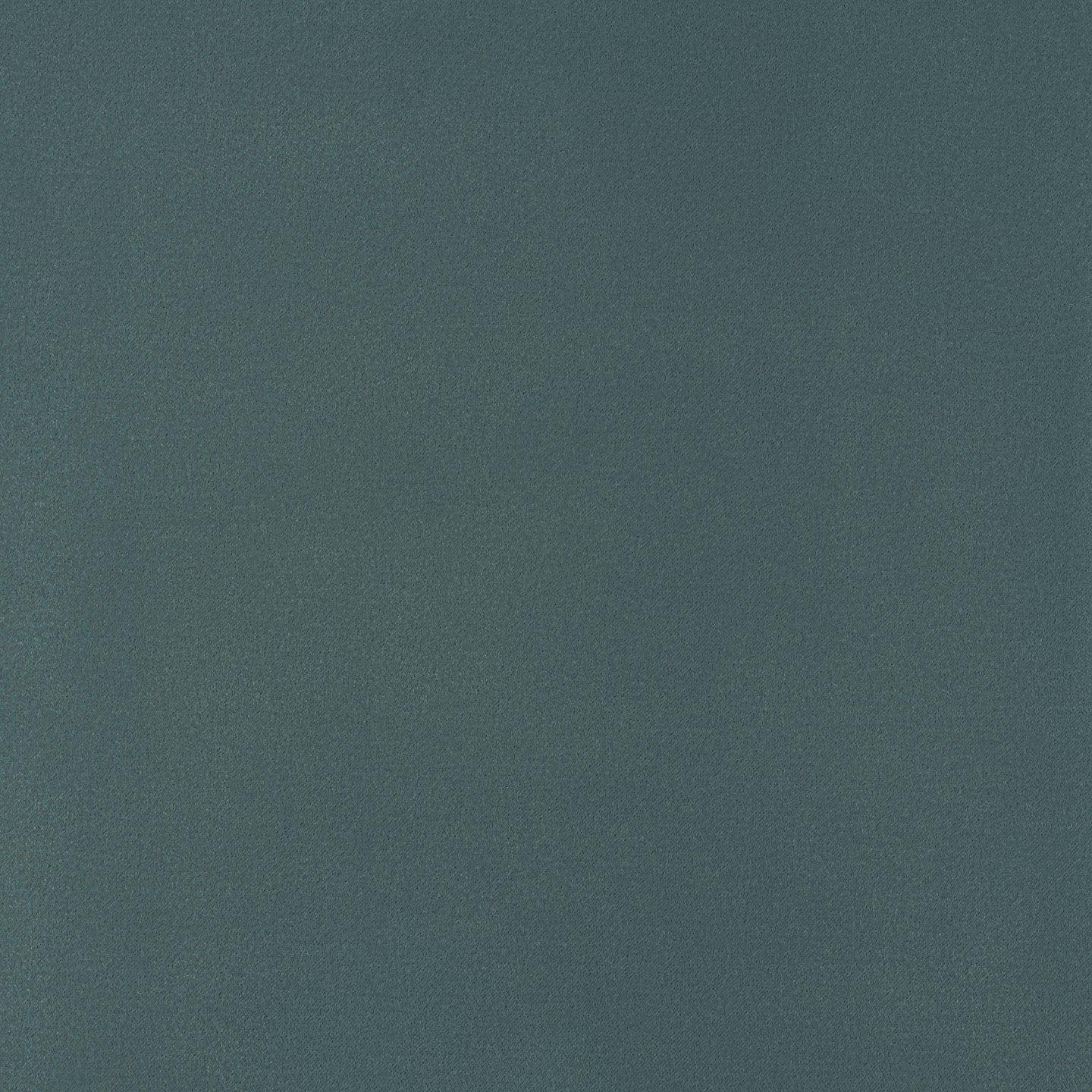 Blue upholstery fabric