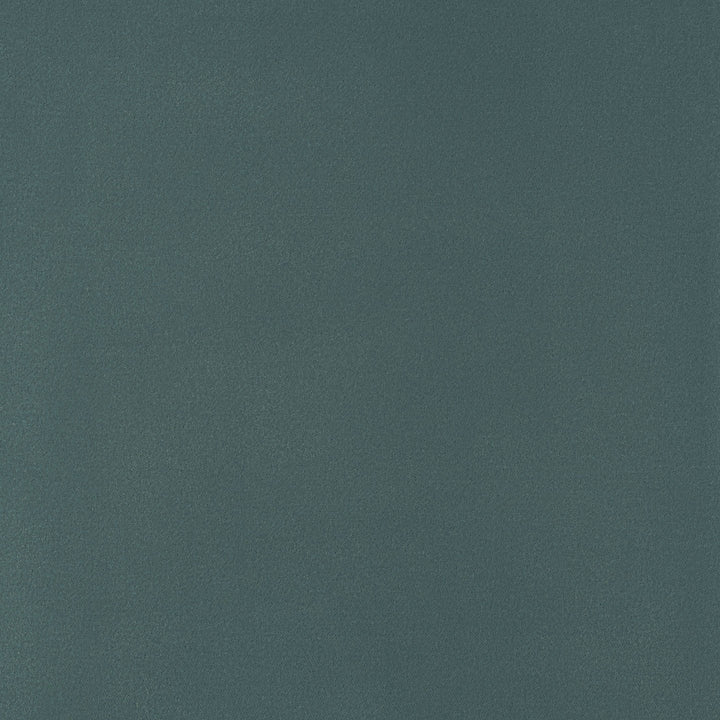 Blue upholstery fabric