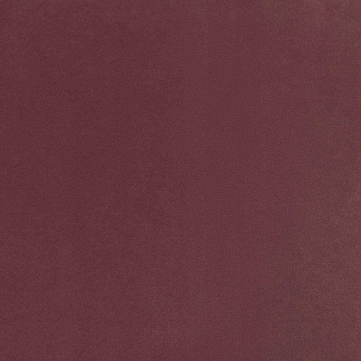 Purple upholstery fabric