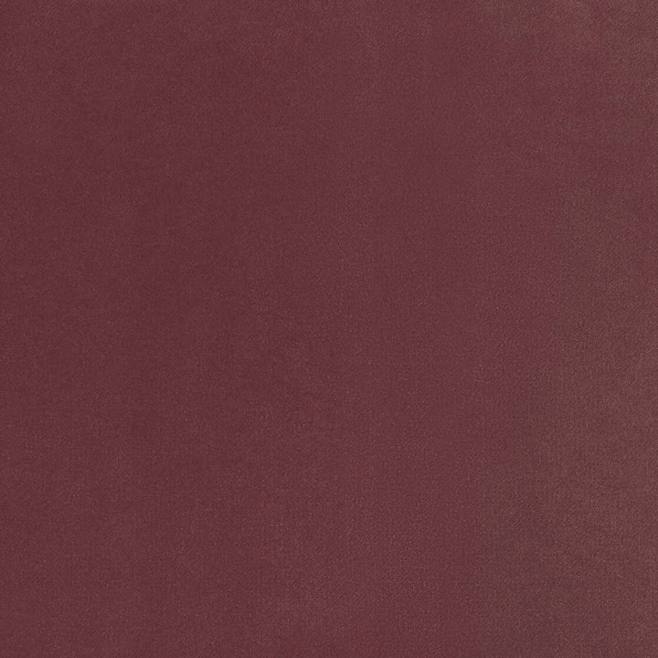 Purple upholstery fabric