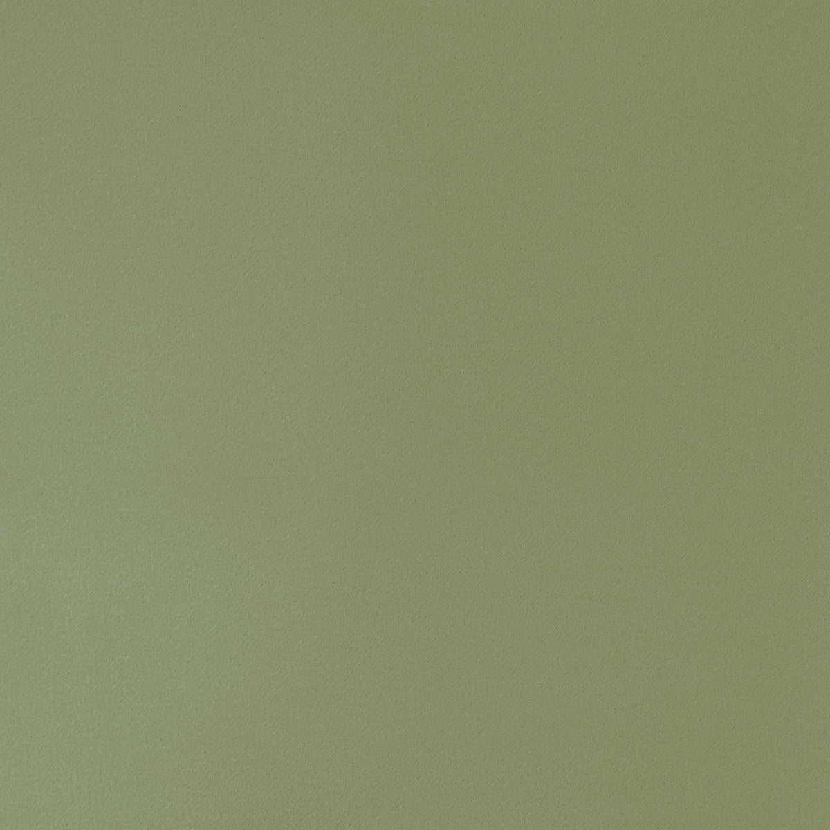 green upholstery fabric swatch