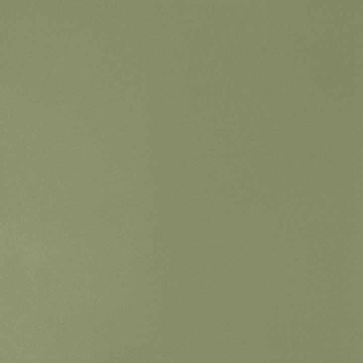 green upholstery fabric swatch