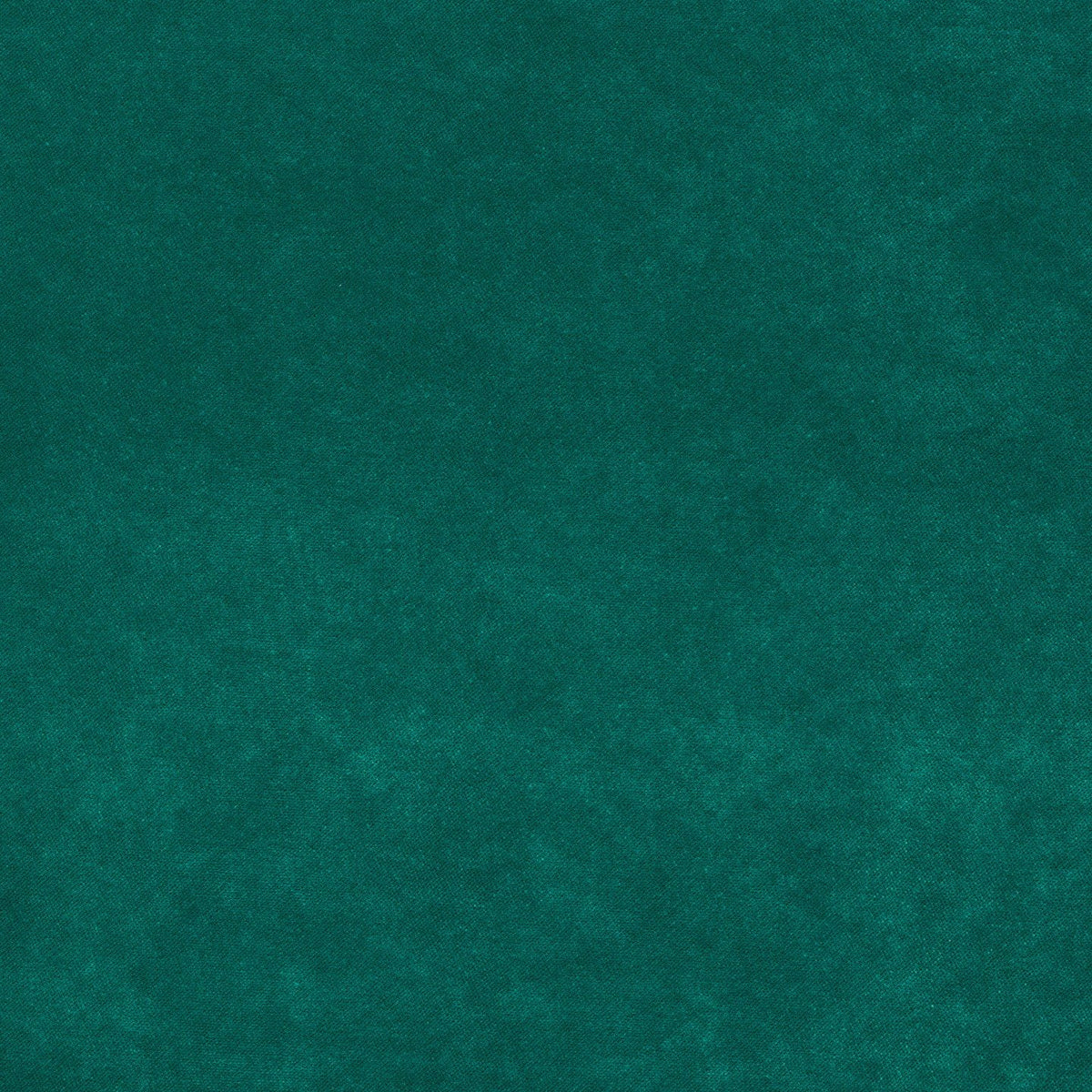 Blue upholstery fabric