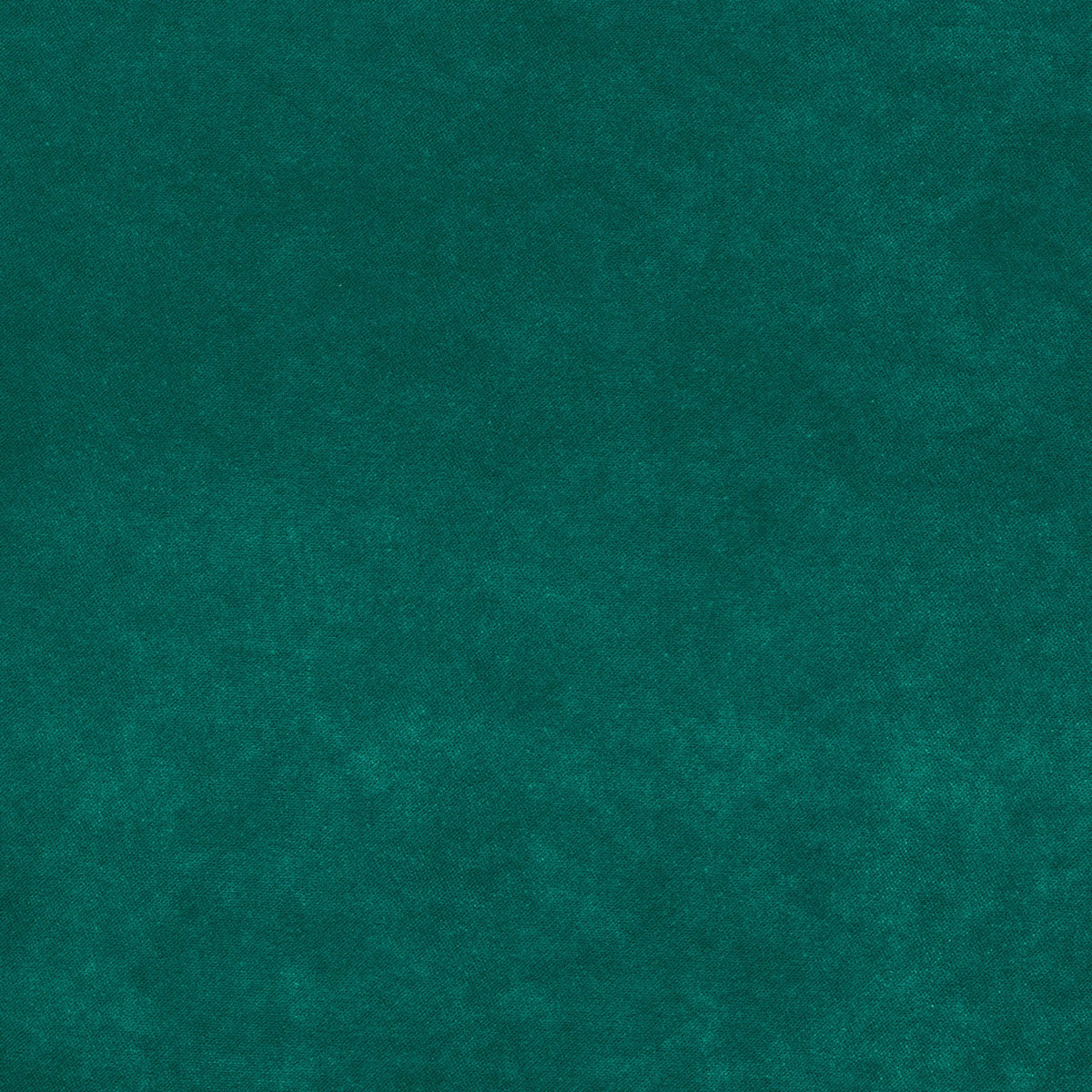 Blue upholstery fabric