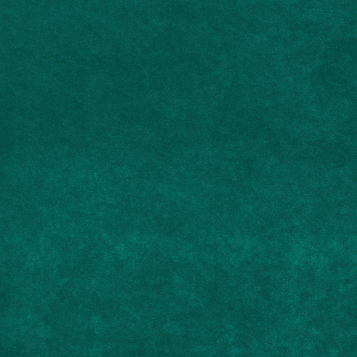 Blue upholstery fabric