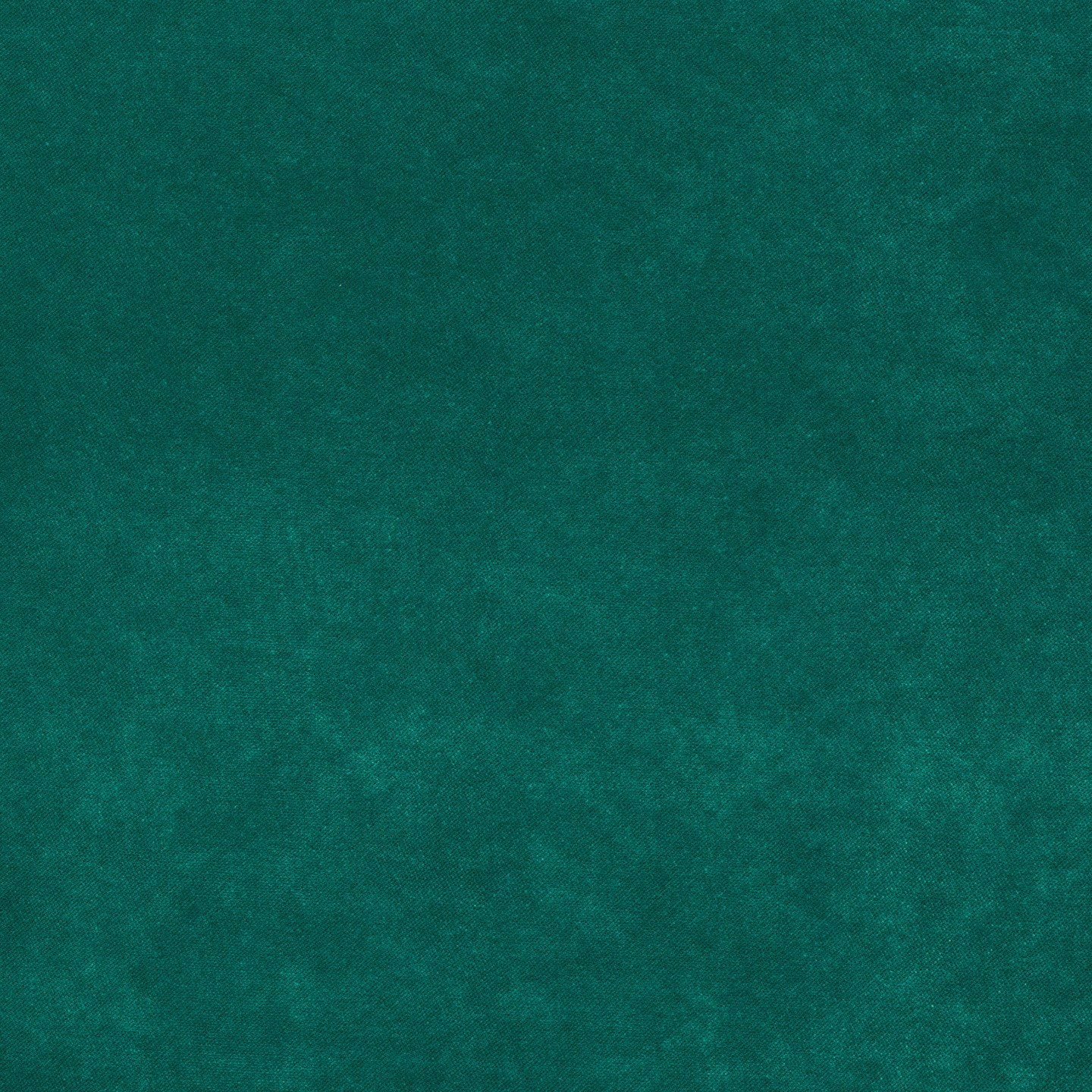 Blue upholstery fabric