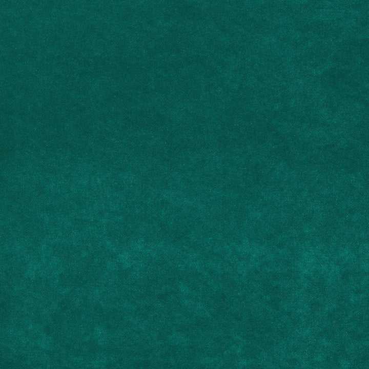 Blue upholstery fabric