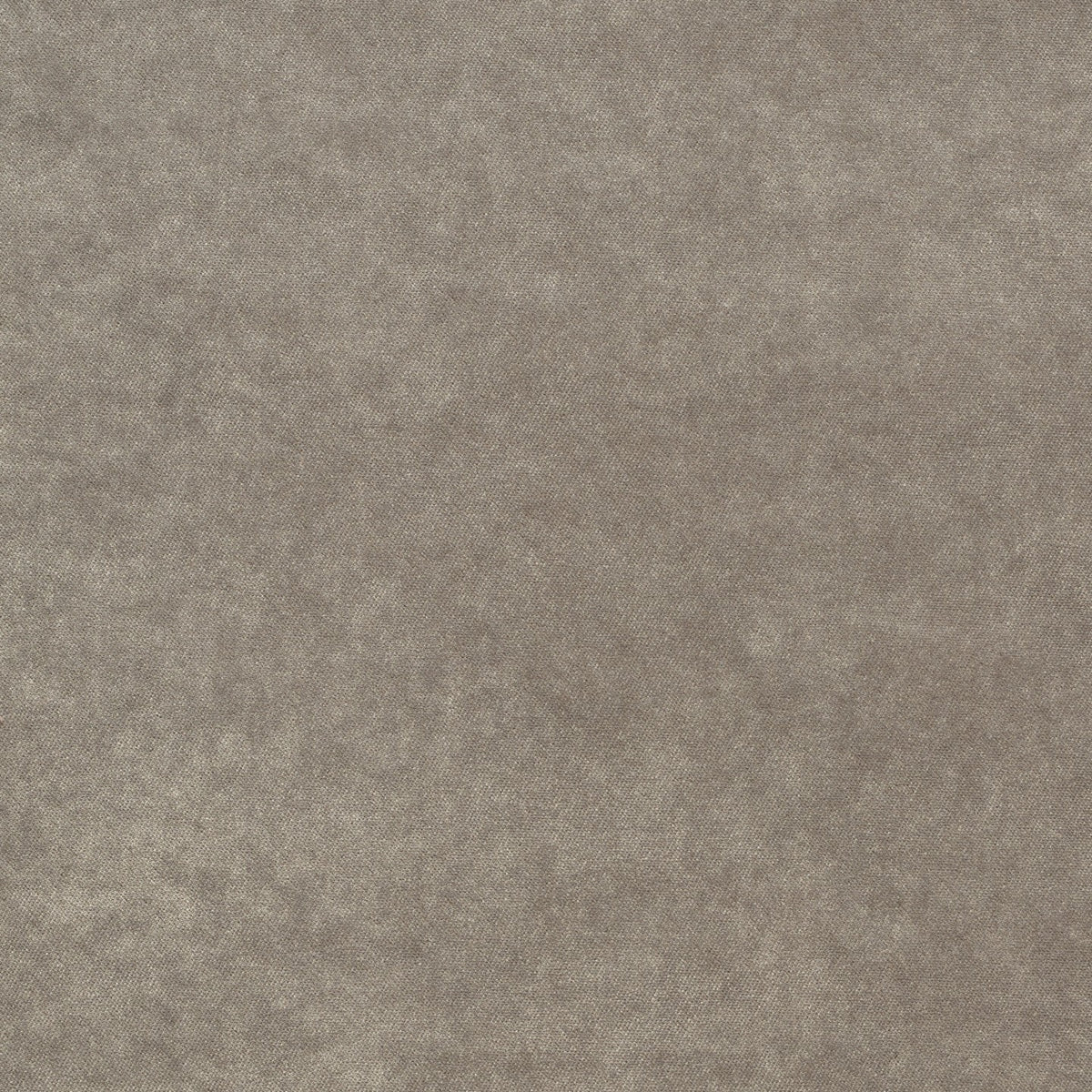 grey upholstery fabric swatch