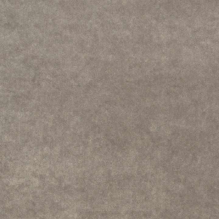 grey upholstery fabric swatch