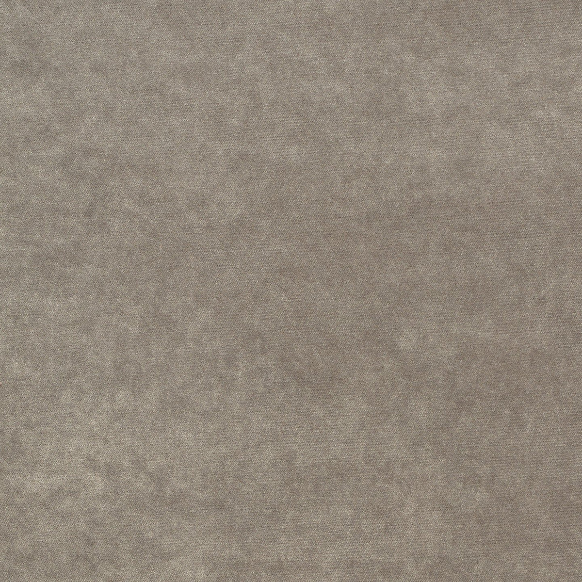 grey upholstery fabric swatch