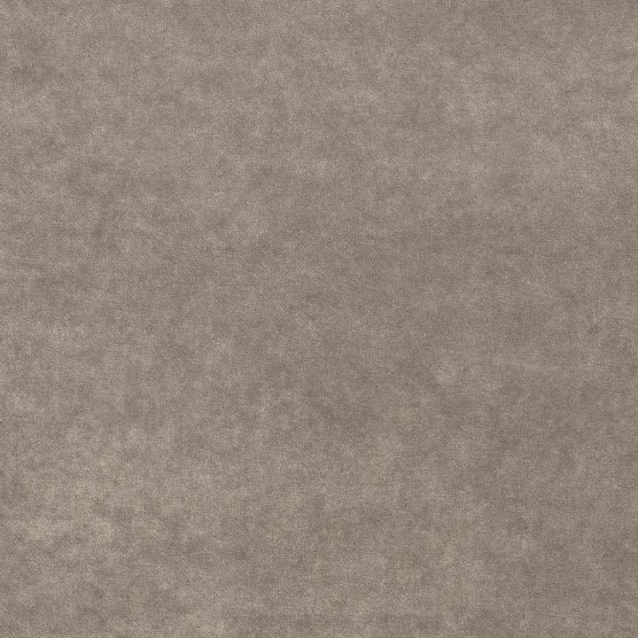 grey upholstery fabric swatch