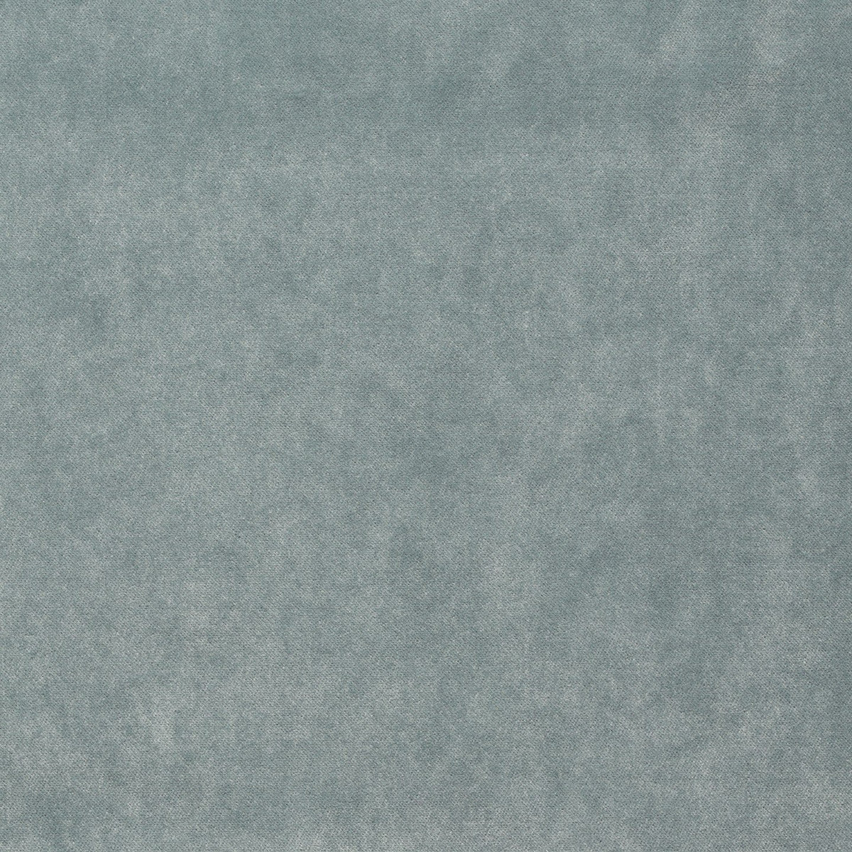grey upholstery fabric swatch