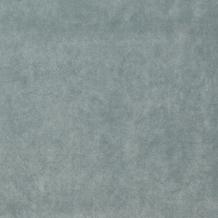 grey upholstery fabric swatch