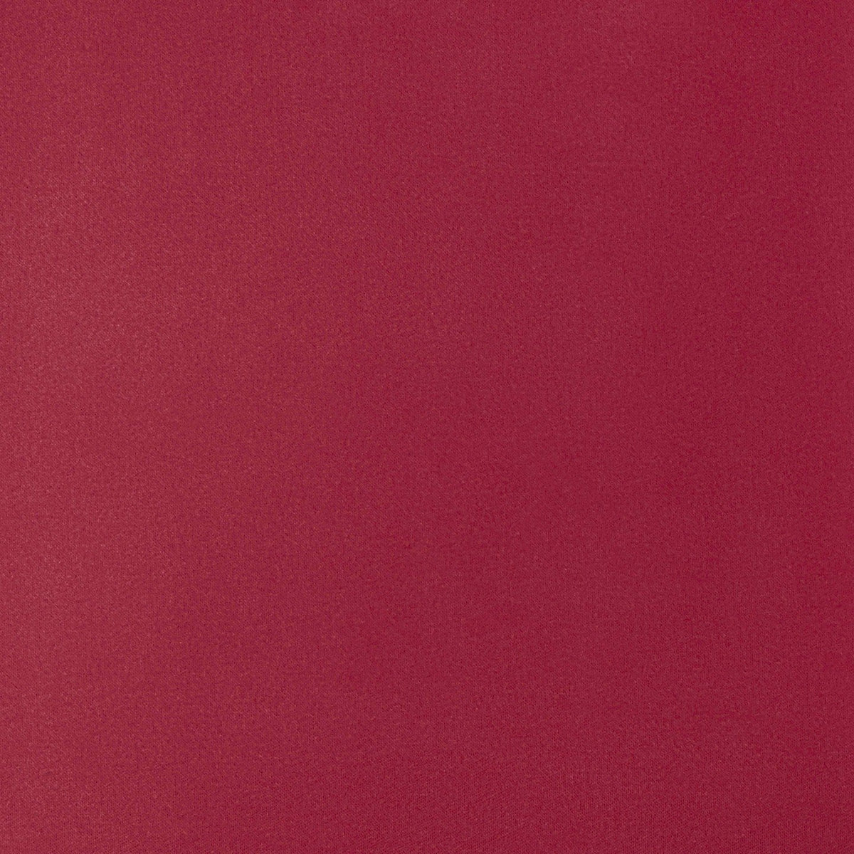 pink upholstery fabric swatch