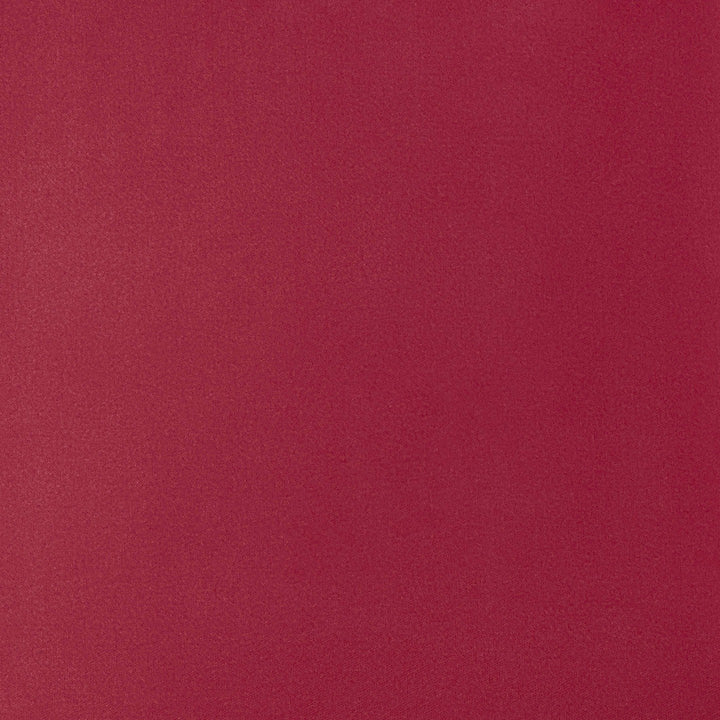 pink upholstery fabric swatch