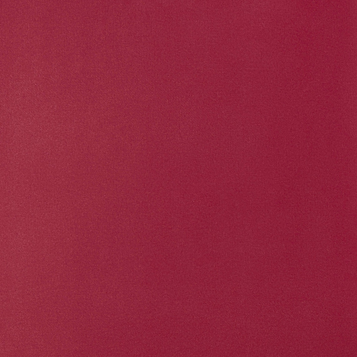 pink upholstery fabric swatch