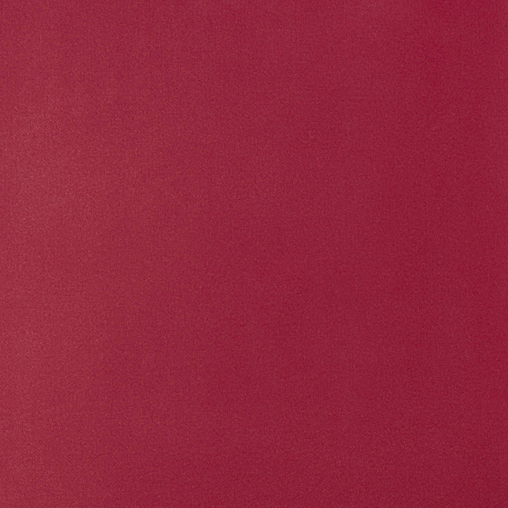pink upholstery fabric swatch