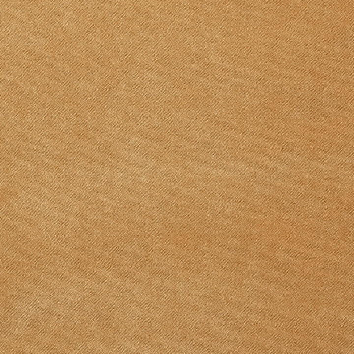 Beige upholstery fabric