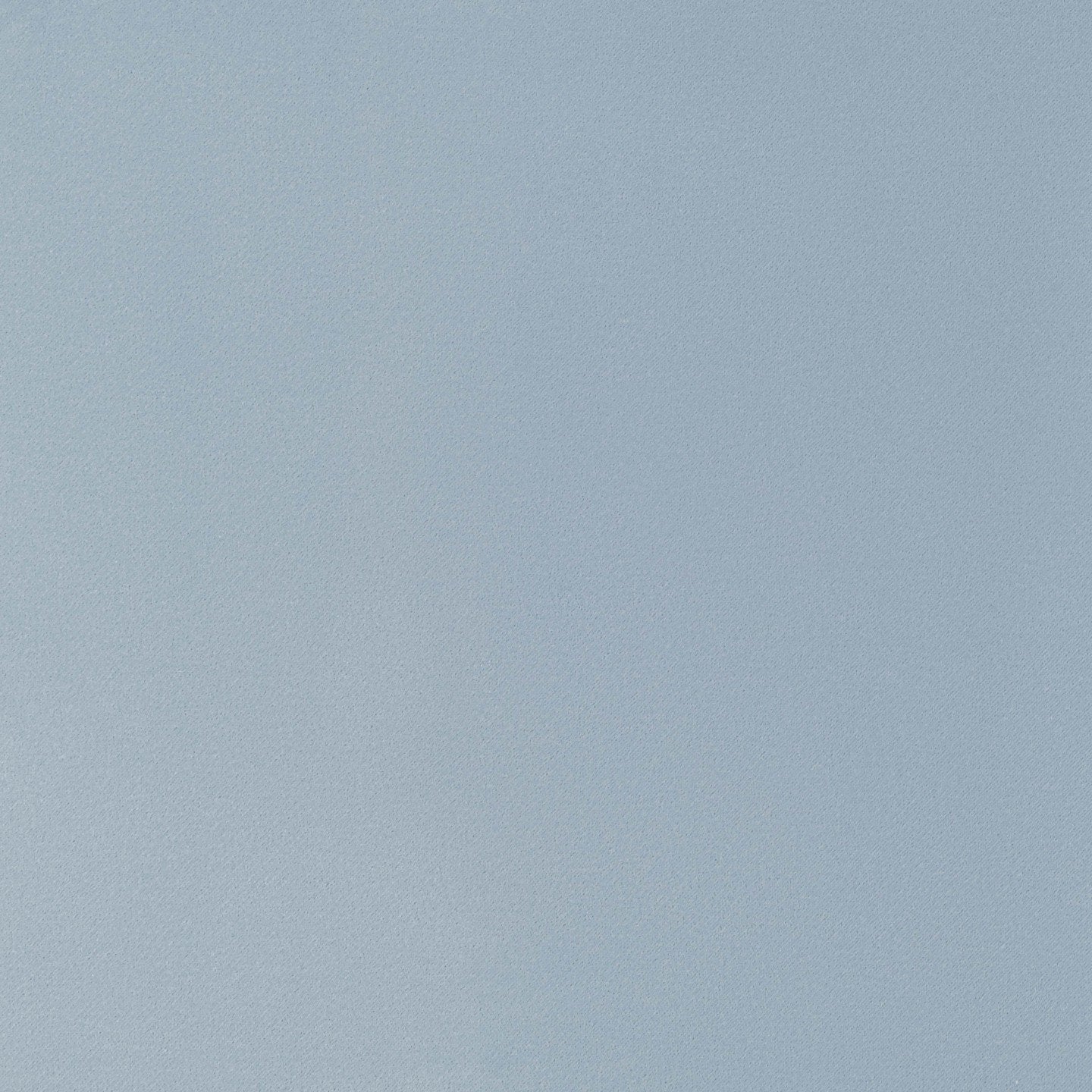 Blue upholstery fabric