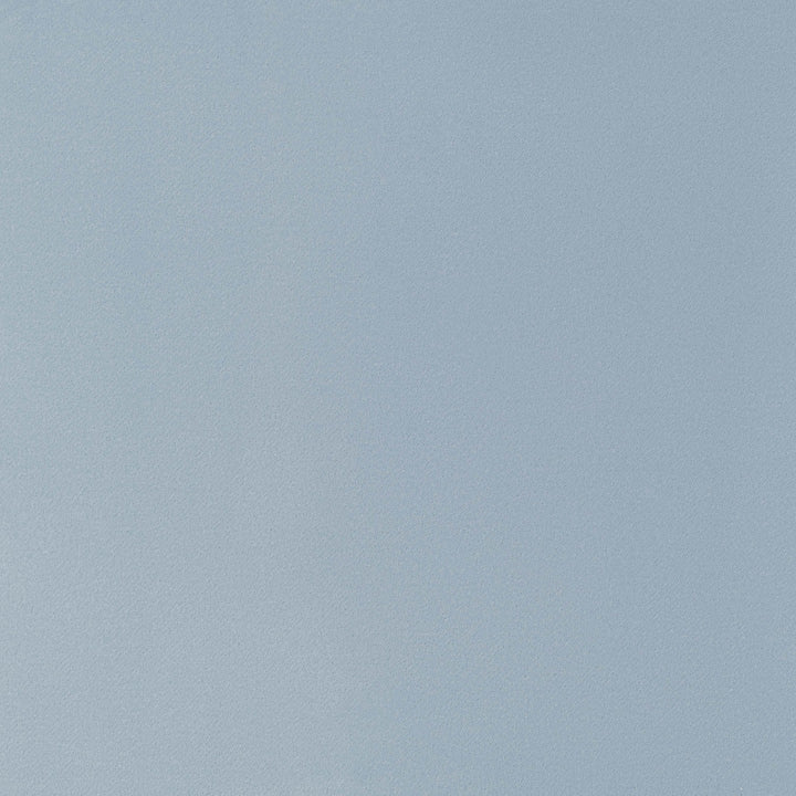 Blue upholstery fabric