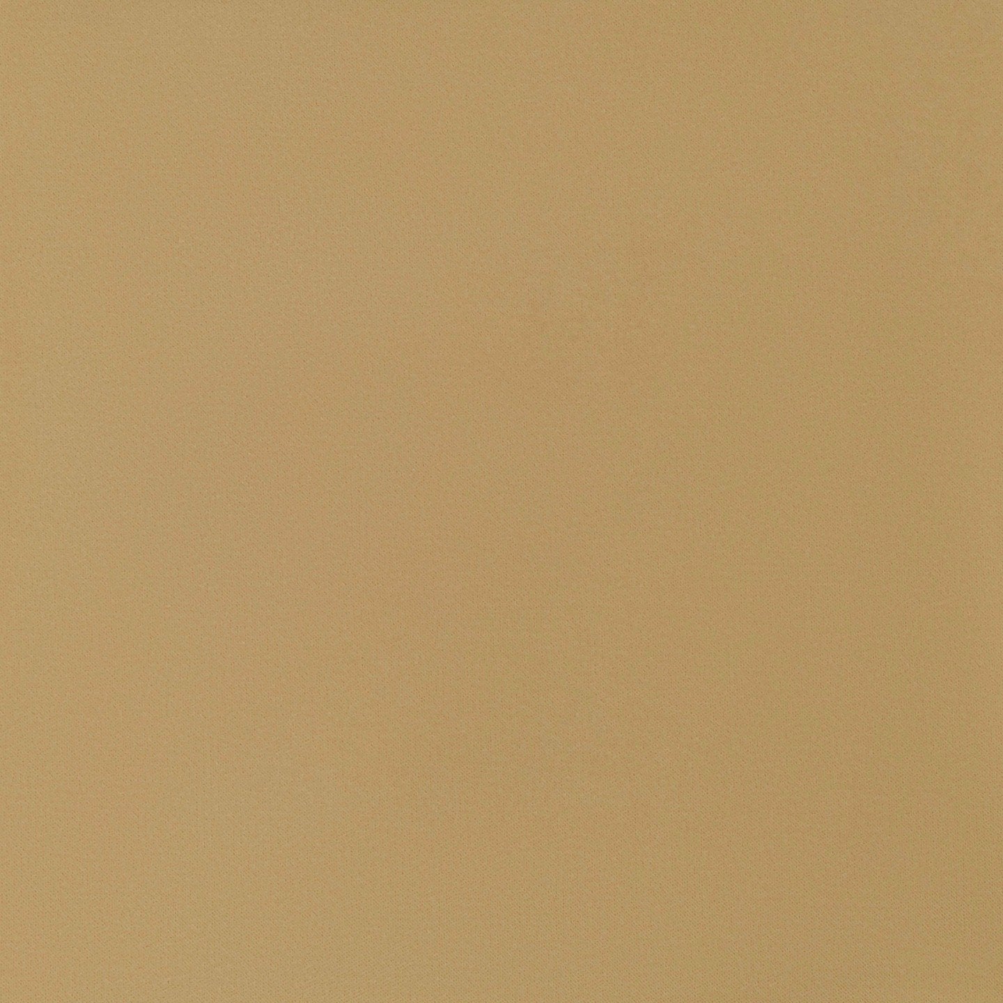 Beige upholstery fabric