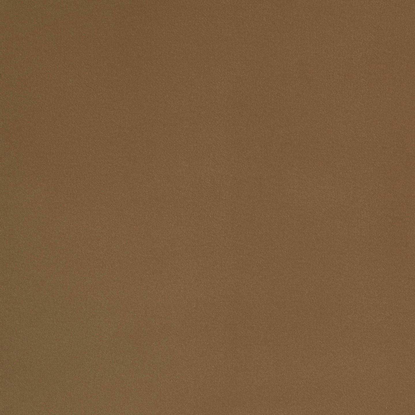 Beige upholstery fabric