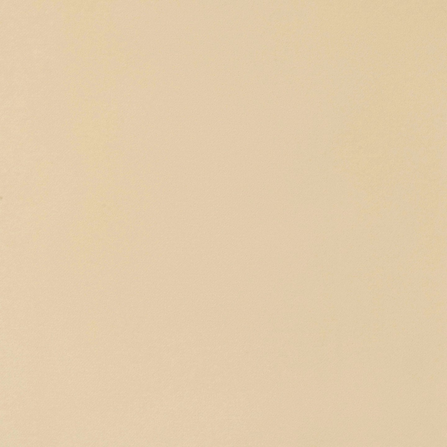 Beige upholstery fabric