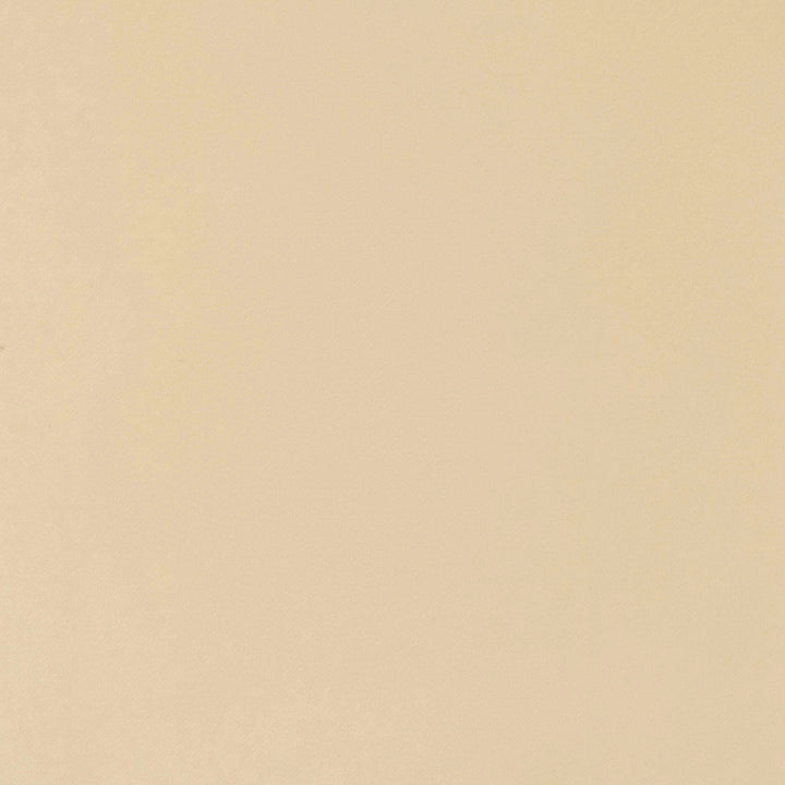 Beige upholstery fabric