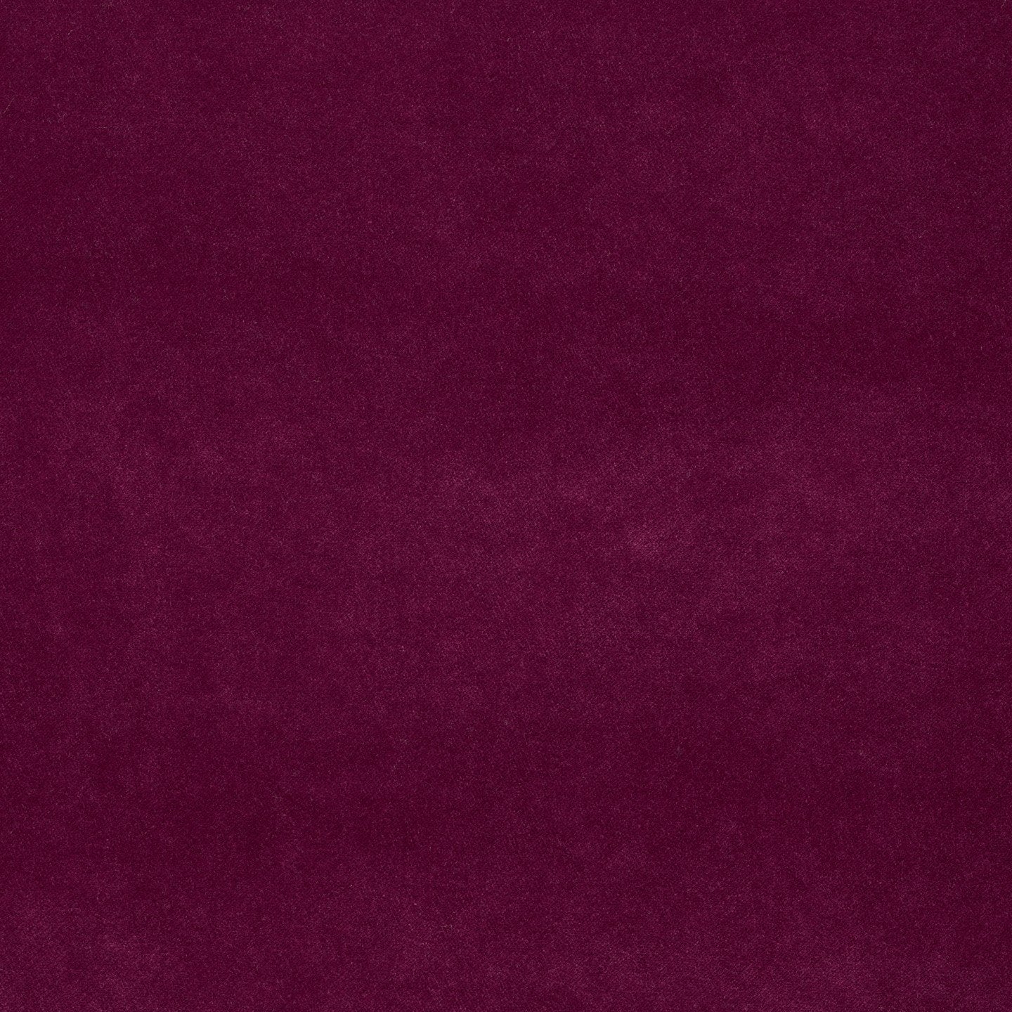Purple upholstery fabric