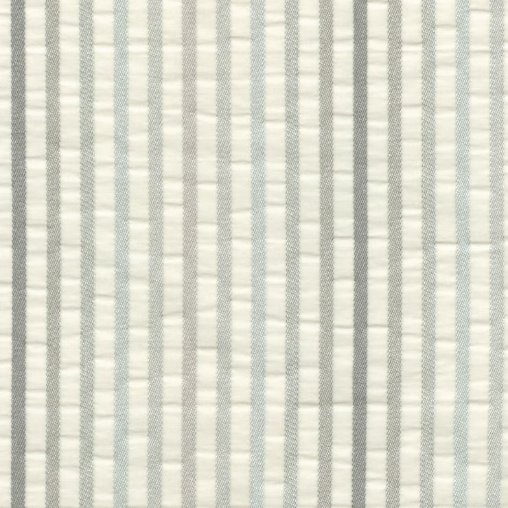 Beige upholstery fabric