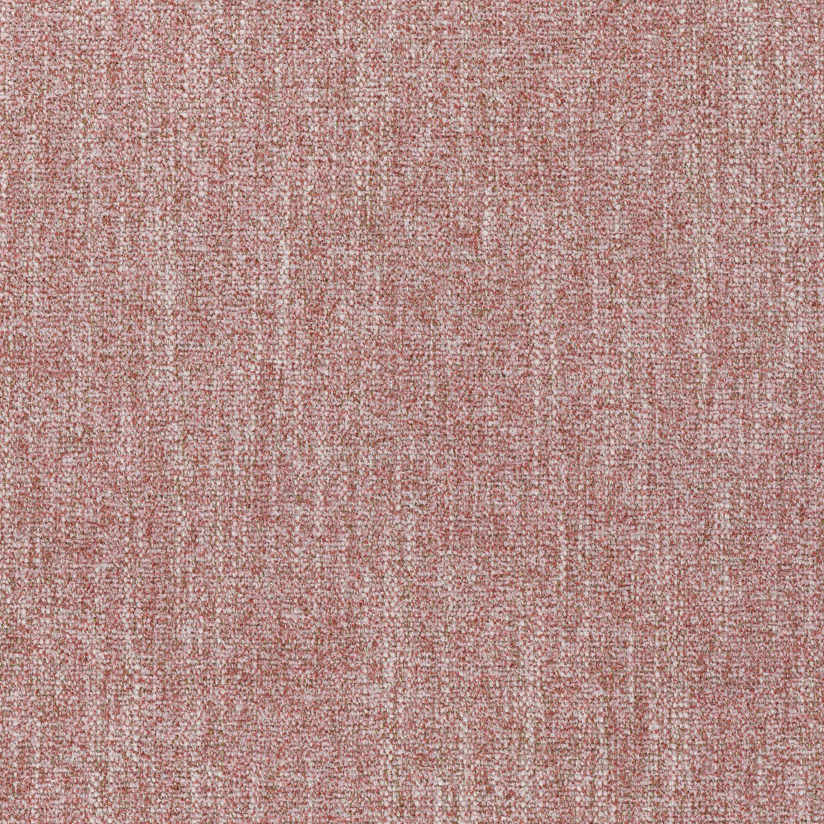 pink upholstery fabric swatch
