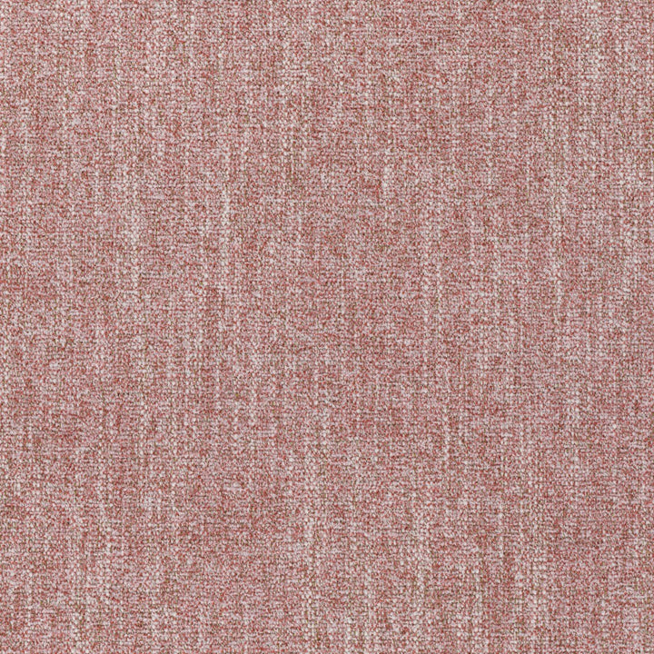 pink upholstery fabric swatch