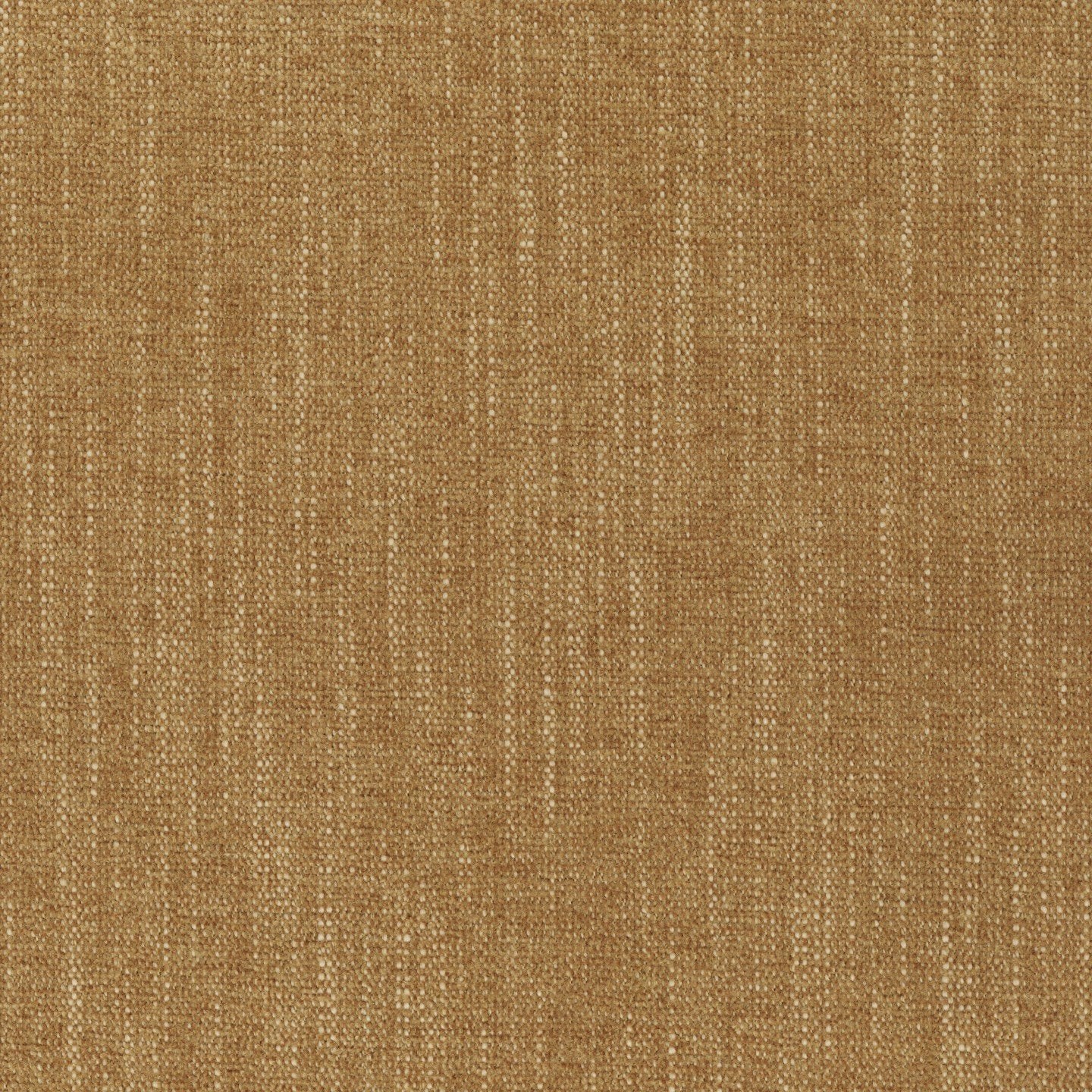 Beige upholstery fabric