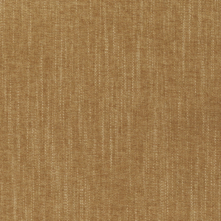 Beige upholstery fabric