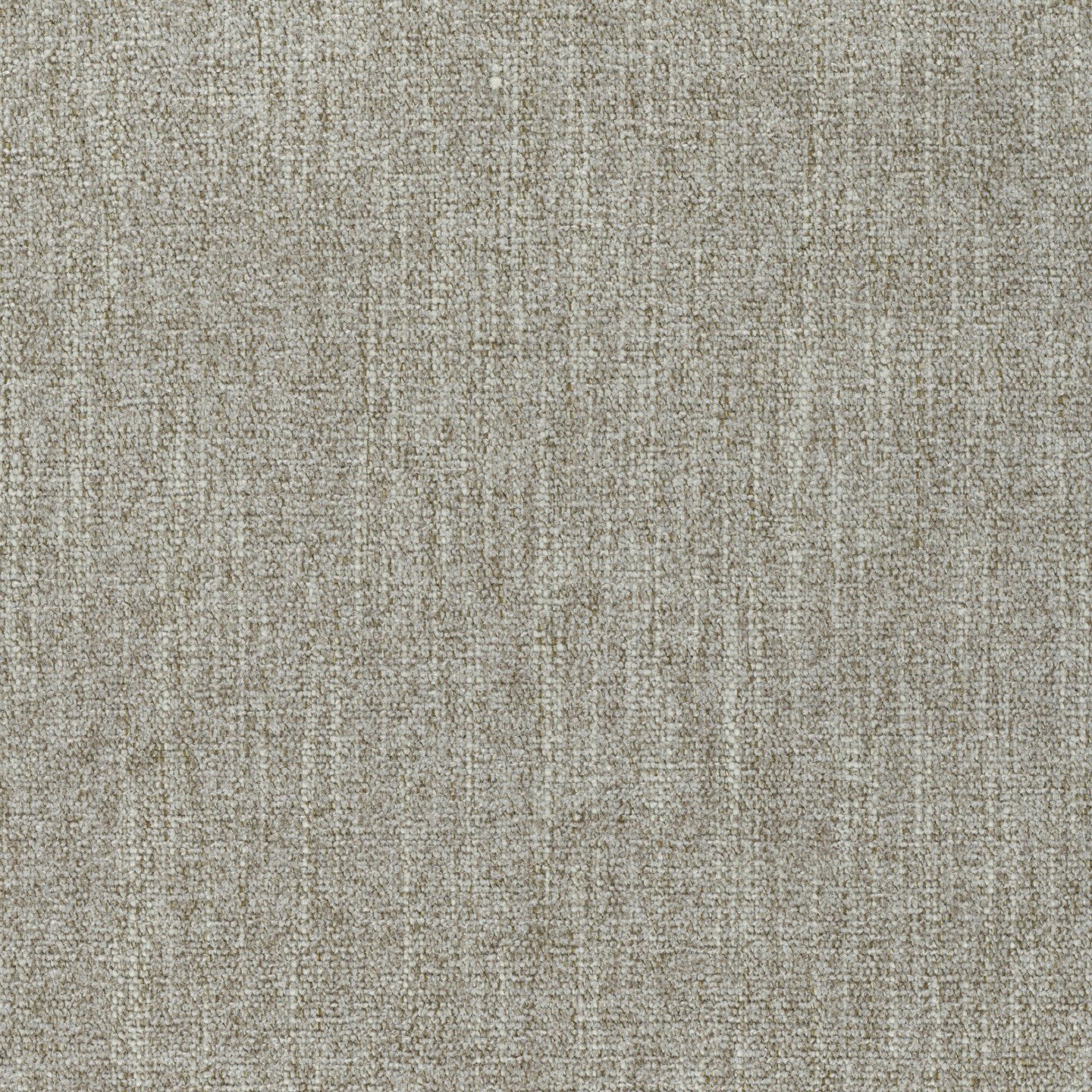 Beige upholstery fabric