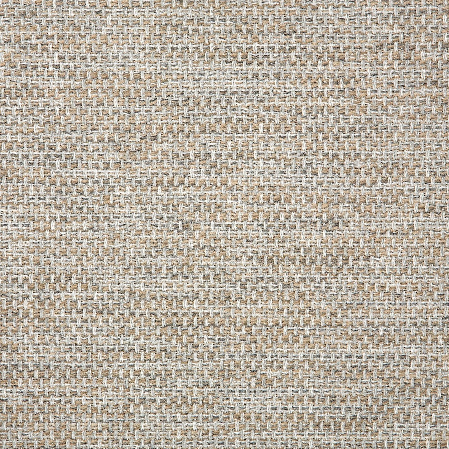 Beige upholstery fabric