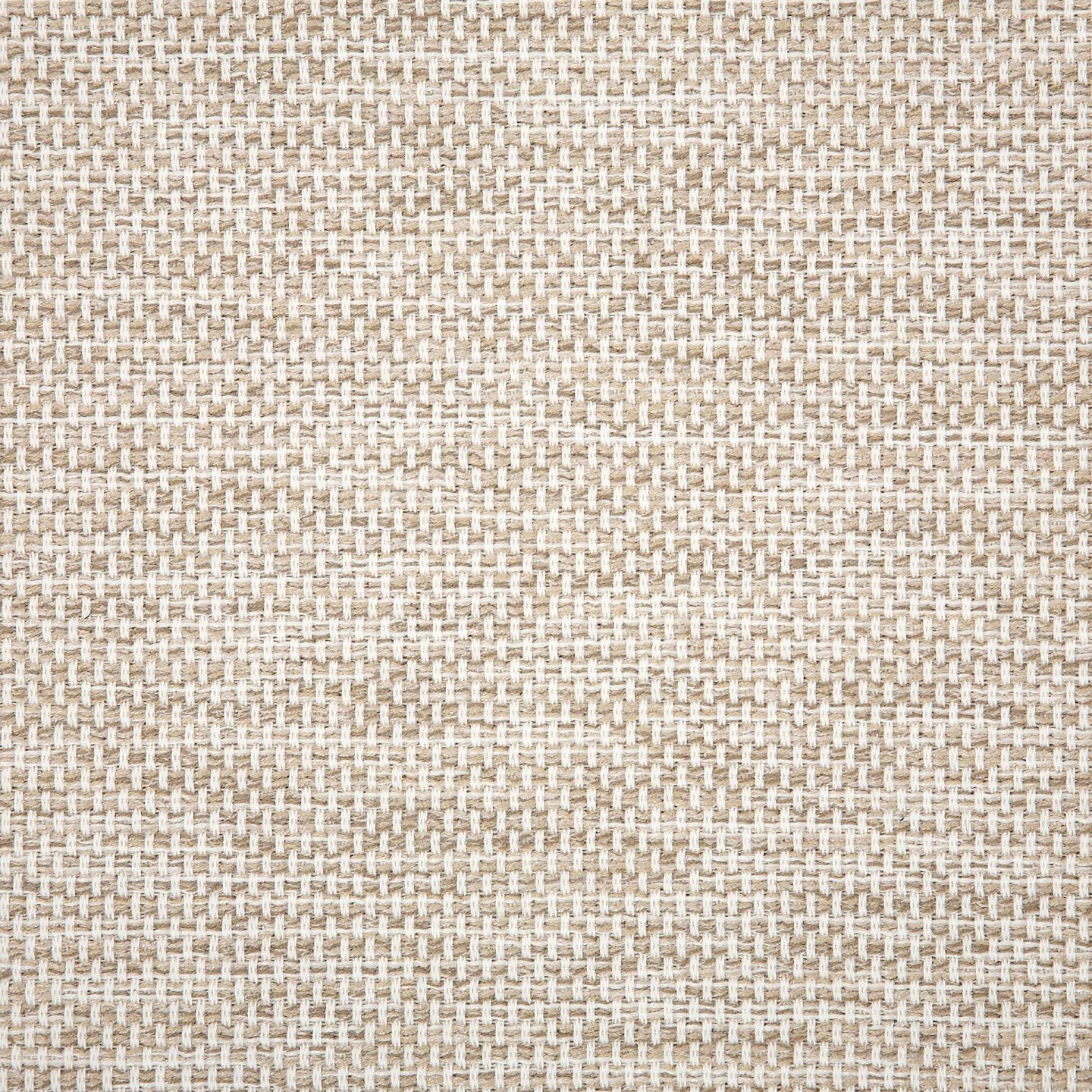 Beige upholstery fabric