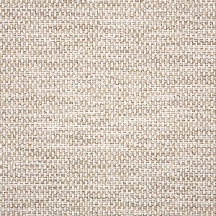 Beige upholstery fabric