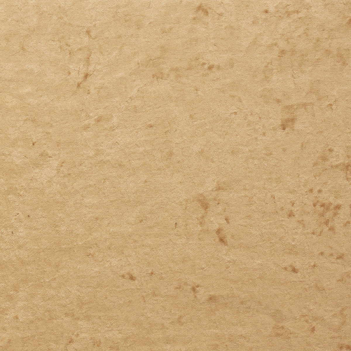 Yellow upholstery fabric