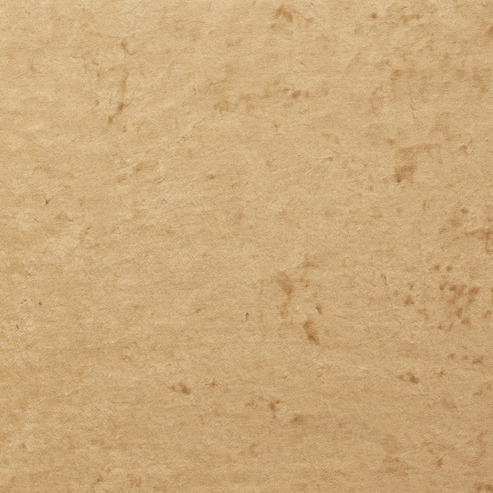 Yellow upholstery fabric