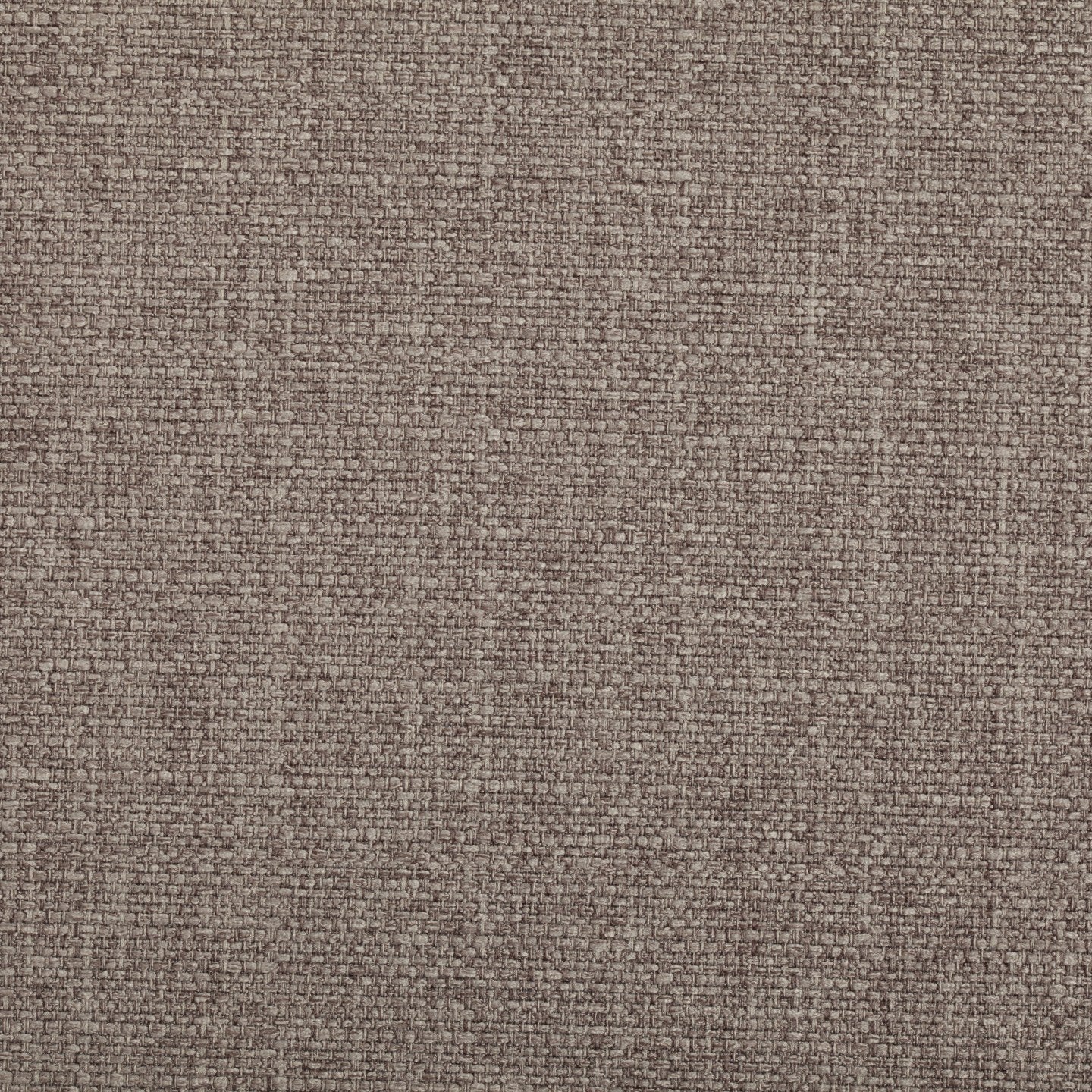 grey upholstery fabric swatch