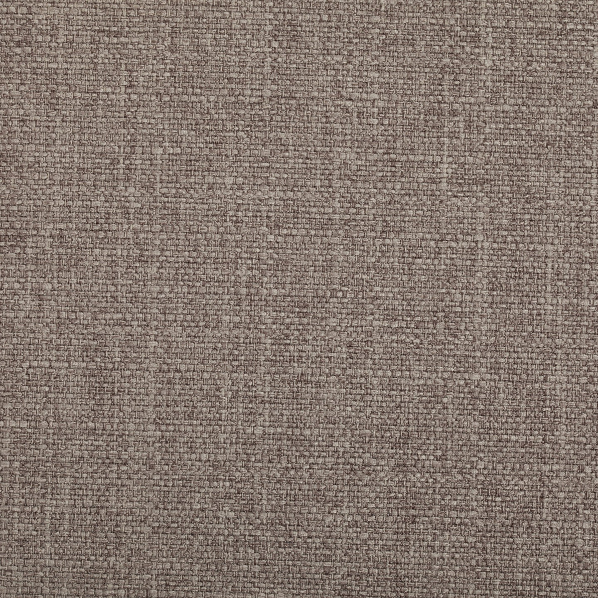 grey upholstery fabric swatch
