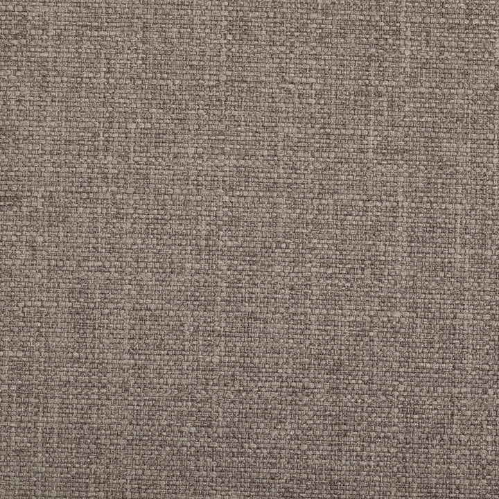 grey upholstery fabric swatch