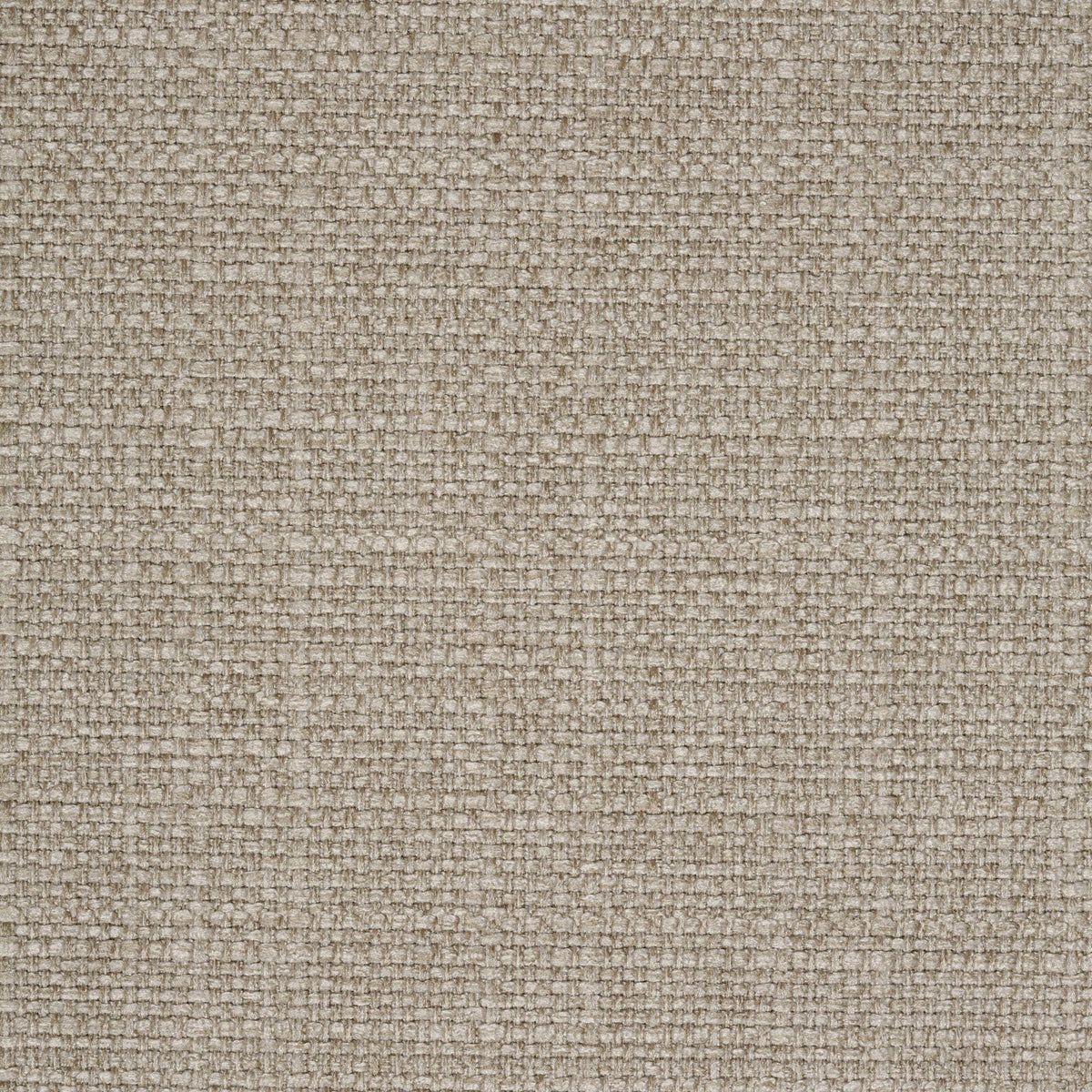 grey upholstery fabric swatch